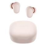 Redmi Buds 6 Play Pink 6941812791295
