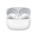 Redmi Buds 6 Pro Glacier White 6941812743577