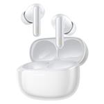 Redmi Buds 6 Pro Glacier White 6941812743577