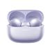 Redmi Buds 6 Pro Lavender Purple 6941812765302