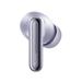 Redmi Buds 6 Pro Lavender Purple 6941812765302