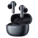 Redmi Buds 6 Pro Space Black 6941812777756