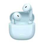 REDMI Buds 8 Active Blue 6932554464196