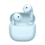 REDMI Buds 8 Active - Blue 70463