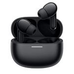 REDMI Buds 8 Black 6932554486518