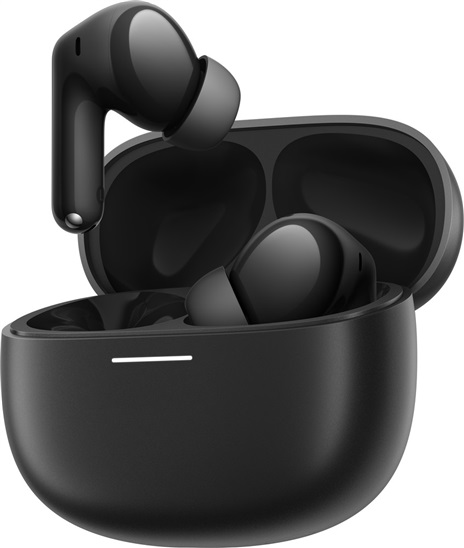REDMI Buds 8 Black 73457