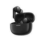 REDMI Buds 8 Black 73457
