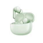 REDMI Buds 8 Green 73461