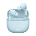 REDMI Buds 8 Lite (Blue) 6932554471927