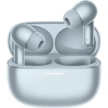 REDMI Buds 8 Pro Glacier Blue 69547
