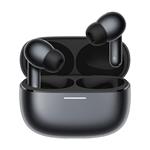 REDMI Buds 8 Pro Obsidian Black 6932554458171 69549
