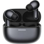 REDMI Buds 8 Pro Obsidian Black 69549