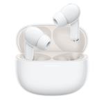REDMI Buds 8 White 6932554486532