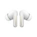 REDMI Buds 8 White 73459