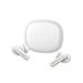 REDMI Buds 8 White 73459