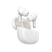 REDMI Buds 8 White 73459