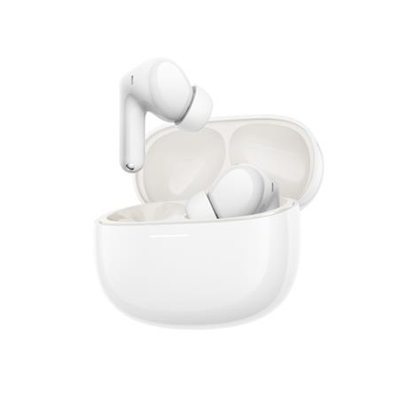 REDMI Buds 8 White 73459