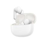 REDMI Buds 8 White 73459