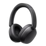 REDMI Headphones Neo Obsidian Black 6932554487461