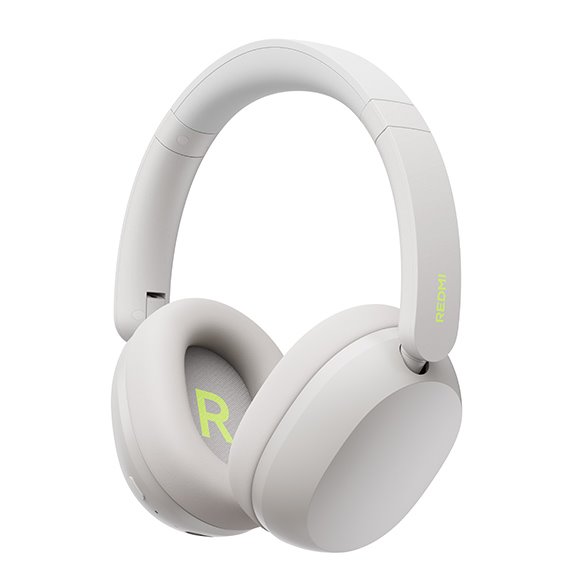 REDMI Headphones Neo Sand White 6932554487430
