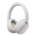 REDMI Headphones Neo Sand White 6932554487430