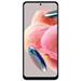 Redmi Note 12 4/128GB modrá 6941812717479