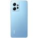 Redmi Note 12 4/128GB modrá 6941812717479