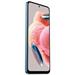 Redmi Note 12 4/128GB modrá 6941812717479