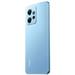 Redmi Note 12 4/128GB modrá 6941812717479