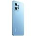 Redmi Note 12 4/128GB modrá 6941812717479