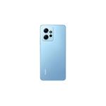 Redmi Note 12 4/128GB modrá 6941812717479