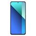 Redmi Note 13 8GB/256GB Ice Blue EU 969142