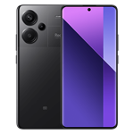 Redmi Note 13 Pro+ 5G Aurora Purple 8GB RAM256GB ROM 6941812750711
