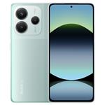 Redmi Note 14 5G Coral Green 8G RAM 256GROM 6932554405472