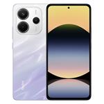 Redmi Note 14 Mist Purple 8 RAM 256 ROM 6932554407803