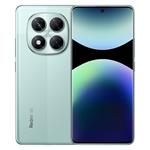 Redmi Note 14 Pro 5G Coral Green 8GB RAM256GB ROM 6932554402471
