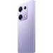 Redmi Note 14S Aurora Purple 8G RAM 256GROM 6932554431839