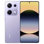 Redmi Note 14S Aurora Purple 8G RAM 256GROM 6932554431839