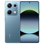 Redmi Note 14S Ocean Blue 8G RAM 256G ROM 6932554431730