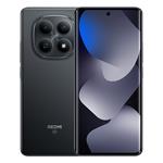 REDMI Note 15 5G Black 8+256GB 6932554469252