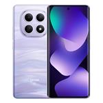 REDMI Note 15 5G Mist Purple 8+256GB 6932554469672