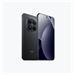 REDMI Note 15 Pro+ 5G Black 12+512GB 6932554468040