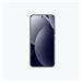 REDMI Note 15 Pro+ 5G Black 12+512GB 6932554468040