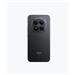 REDMI Note 15 Pro+ 5G Black 12+512GB 6932554468040