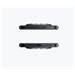 REDMI Note 15 Pro+ 5G Black 12+512GB 6932554468040