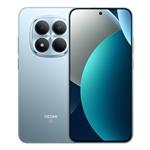 REDMI Note 15 Pro 5G Glacier Blue 8+256GB 6932554470500