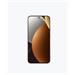REDMI Note 15 Pro 5G Titan Color 8+256GB 6932554470401
