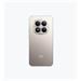 REDMI Note 15 Pro 5G Titan Color 8+256GB 6932554470401