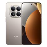 REDMI Note 15 Pro 5G Titan Color 8+256GB 6932554470401