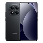 REDMI Note 15 Pro Black 8+256GB 6932554469825